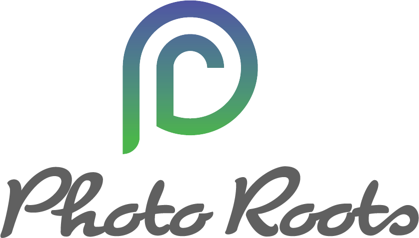 Photo Roots